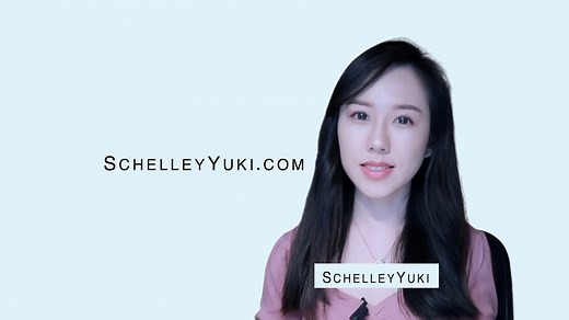 Java学习资源推荐，高效入门Java编程 - SchelleyYuki