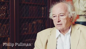 127K views · 376 reactions | Go back to the world of His Dark Materials with Philip Pullman's THE BOOK OF DUST. | Underlined | Facebook