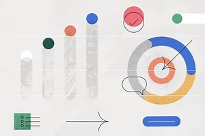 効果的なレポーティングツールの選び方を徹底解説 [2025] • Asana