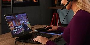 omen-x-2s-herni-notebook-s-dvema-displeji