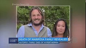 10K views · 72 reactions | ABC30 MORNING UPDATE: A strong storm is on its way to Central California. Here's a look at your weekend forecast and when the rain will reach the Valley. | ABC30 Action News | Facebook