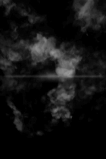 A super fresh photo of Insane Clown Posse on stage during their Riddle Box Anniversary tour at the Warehouse Live in Houston, TX on October 12th, 2016. #insaneclownposse #icp #violentj #shaggy2dope #hatchetman #hatchetlove #mcl #faygo #juggalo #juggalos #juggalettes #psychopathicrecords