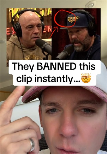 Understanding Sleep Apnea: Heart Risks and Joe Rogan's Insights