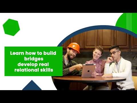 TEA PROMO VIDEO 2026