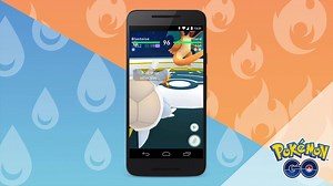 165K views · 3.8K reactions | When training or battling at Gyms, which Pokémon do you frequently use and what set of moves do they have? | Pokémon GO | Facebook