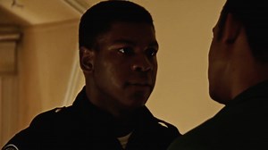 ‘Detroit’ Trailer