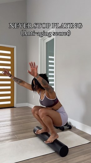 Massy Arias | Have you ever watched kids grow and play? Unless the parental figure creates a behavioral pattern of fear around that child, he or she is... | Instagram