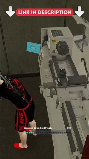 Free Script | Player Owned Pawn Shop / illegal Shop With MLO | Installation And Setup | Free Map