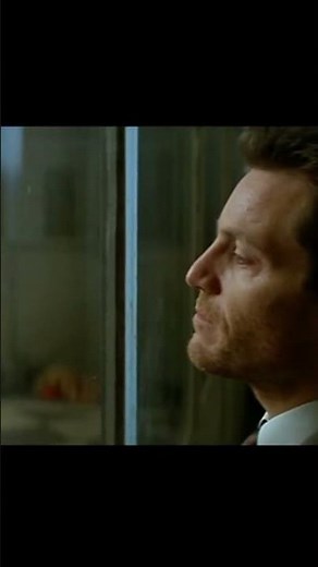 La Femme Nikita (1990) Training. Luc Besson, Anne Parillaud, Tchéky Karyo #shorts #movies