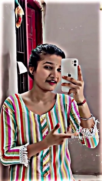 Super Tiger (@supertigar444)’s videos with original sound - Super Tiger