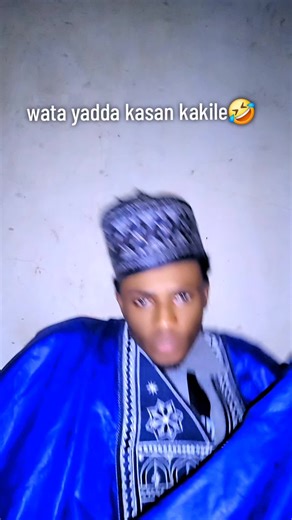 ALAJI 🤣 (@hello_alaji)’s videos with original sound - 𝕯𝖗 𝖎𝖐𝖔𝖓 𝕬𝖑𝖑𝖆𝖍