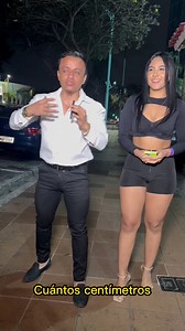 Pregunta de inteligencia a chicas | Nathy Cobos