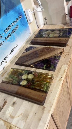 Custom Wedding Flowers for Your Special Day