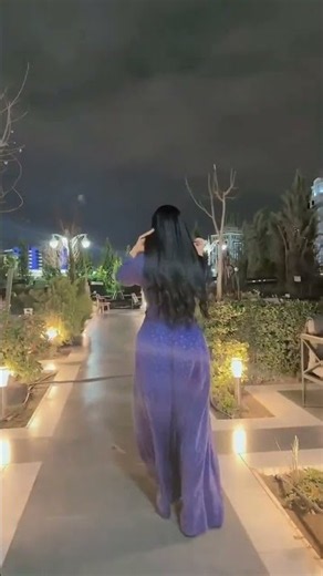 #beauty #beautifulgirls #prettygirls #gorgeous #stunning #model #aesthetic #viral #dance #love