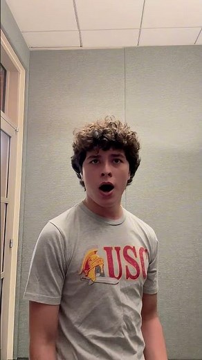 Why God Why - Miss Saigon #broadway #musicaltheatre #musical #theatre #theater