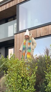 25K views · 677 reactions | Whatever the weather, there's always a smile on our faces.  Come behind the scenes with us as we braved the wind and rain to capture the beauty of the Cornwall House, glorious in any weather.  For your chance to win this Stunning House in Cornwall, worth over £3,000,000, enter now  https://omaze.co.uk/pages/cornwall-iii #OmazeHouseDraw #Cornwall #BehindTheScenes | Omaze UK | Facebook