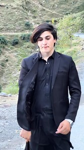 6K reactions · 25 shares | #bla Murtii Bhaickmyfevrit # | Shine Israr | Facebook