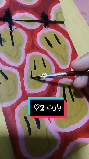 Drawing Cartoon Characters: Step-by-Step Guide