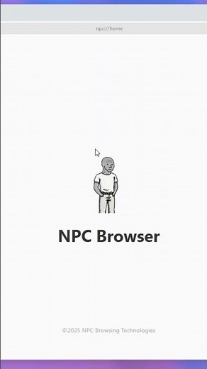 TUTORIAL: How to make a web browser.