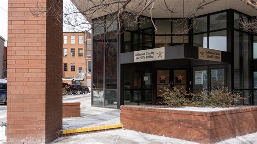 3 Jefferson Co. offices to see new leaders for first time in decades