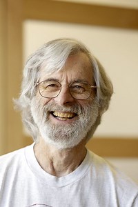 Leslie Lamport - Alchetron, The Free Social Encyclopedia