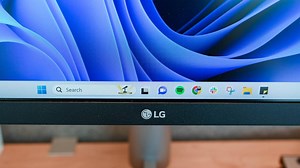 How to Move a Lost, Off-Screen Window Back to Your Desktop