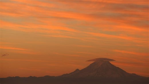 When does Daylight Saving Time end? Here's how many hours shorter Washington days will get