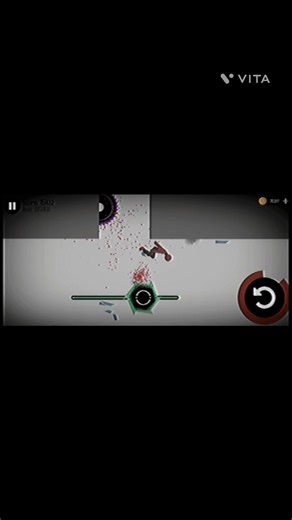 stickman move 😱😱 #short #viral shot #stickman editing 👈