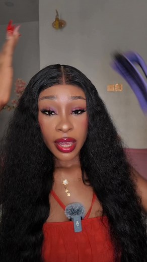 Please I don't promote gaming sites, body enhancement and organic creams thank you #fypシ゚viralシfypシ゚ #influencer | Emmanuella Kenneth