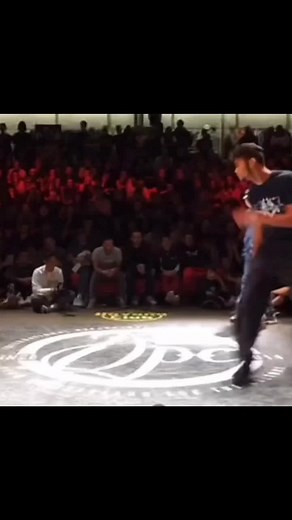 #CapCut #rizz7x | breakdancing