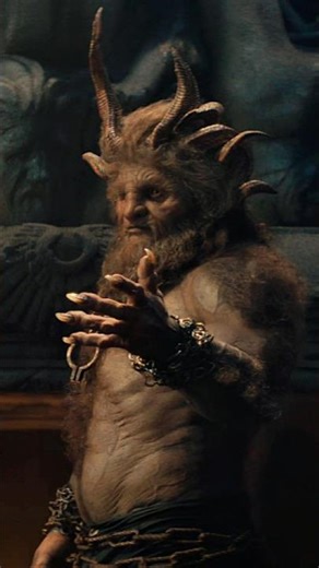 The Glass Coffin Prison... The Greatest Solitude of All