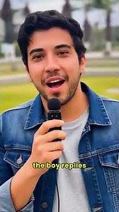 The Funniest Explanation of the 1st Law of Power 🤯