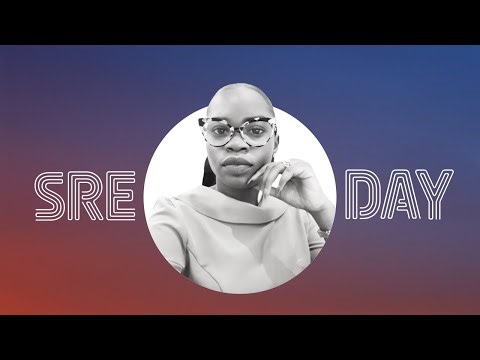 Who Owns Your SRE Stack? The Rise of AI Agents | Cynthia Akiotu | SREday London 2025 Q4