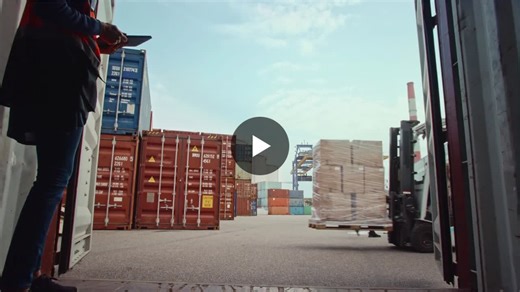 #methanepathway #decarbonisation #shipping #bloombergmediastudios | Shell Marine