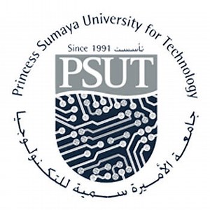 Princess Sumaya University for Technology (Fees & Reviews): Amman, Jordan