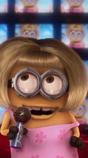 209K views · 4.8K reactions | Dart gun or fart gun?? | Minions | Facebook