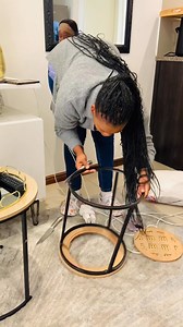 435K views · 10K reactions | Fike wandilungisela utableKeep Moving Dadewethu | Khaya the Mogel | Facebook