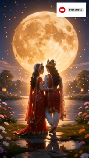 Radha Tera Naam Japu II status #sadstatus #radheradhe #radhakrishna #bhakti #trending #shorts