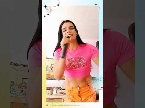 Рашия - Сен Тропе концерт Rashiq sen trope смях