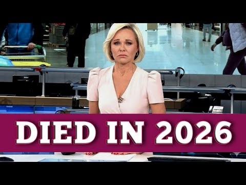 10 Celebrities Who Died Recently | Full Tribute & Life Stories