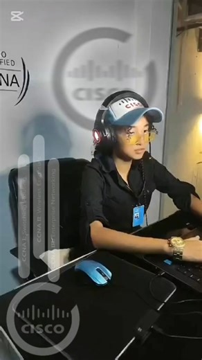 PENTESTING CON PYTHON curso en modalidad ON-LINE a nivel nacional #ciscolive #ciscobolivia #hacker #capacitacion #certified #ingenieros #universidades