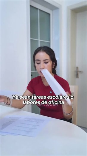 Estudios sin costo app