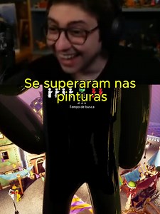 Tão cada dia melhores #cortes #games #alanzoka #chameleon #dino #mountgameplays #mrfall #galaxy #cap #calango #vxgameplay