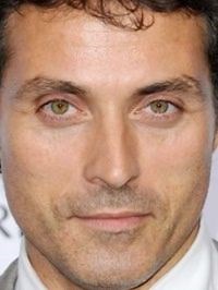 Rufus Sewell