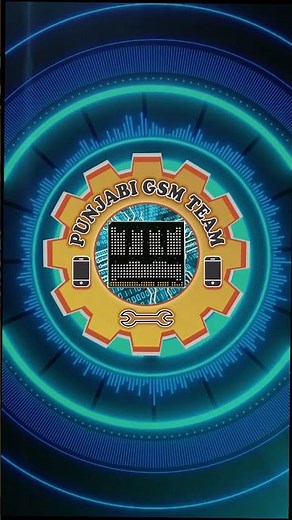 Samsung Galaxy A34 (SM-A346E) UFS ISP