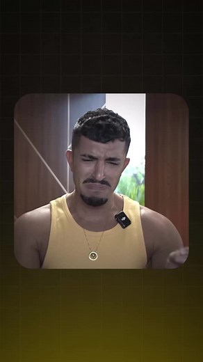 أنواع حلاقة الشعر للرجال