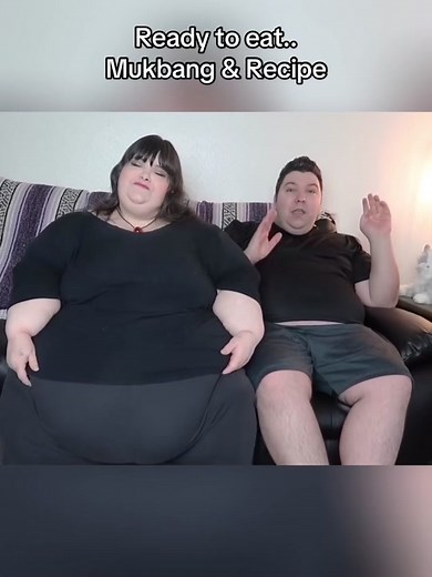 Ready to eat ..mukbang and recipe #foryou #tiktok #foryoupage #fypシ゚viral #trending #viral #fypage #nikocadoavocado #eating #asmr #food