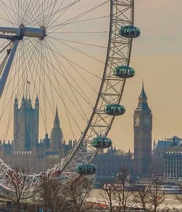Visit London, your official city guide, follow us for inspiration on things to do, days out, attractions, sightseeing, what's on, events, theatre, tours, restaurants, hotels and more. | Visit London