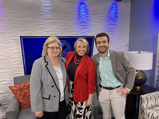 Altoona VA Nurse Residency Program helps new nurses transition into careers caring for veterans