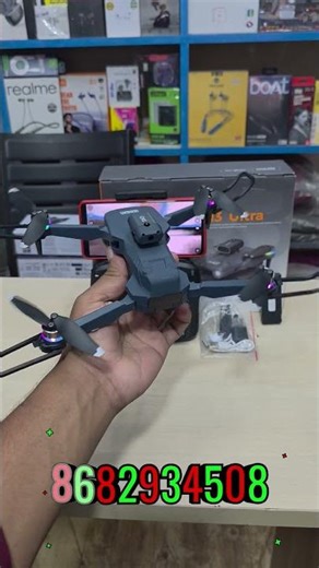 😙BEST QUALITY DRONE CHEAPEST PRICE🥰NEW MODEL DRONES😇HD VIDEO DRONES💯